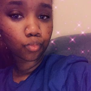 Meet your Posher, Chassity